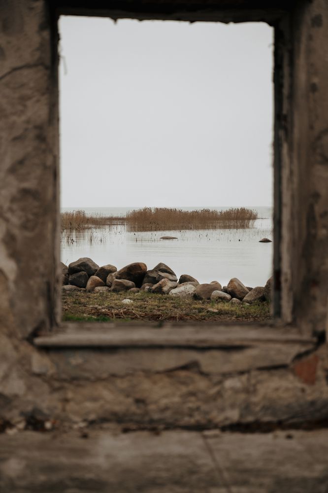 Photograph by Светлана