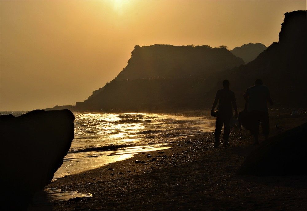 Photograph by MaryamTork