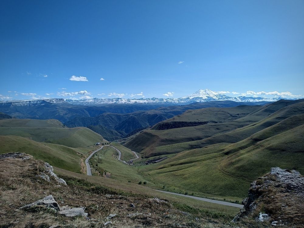 Photograph by Софья Цыбулько