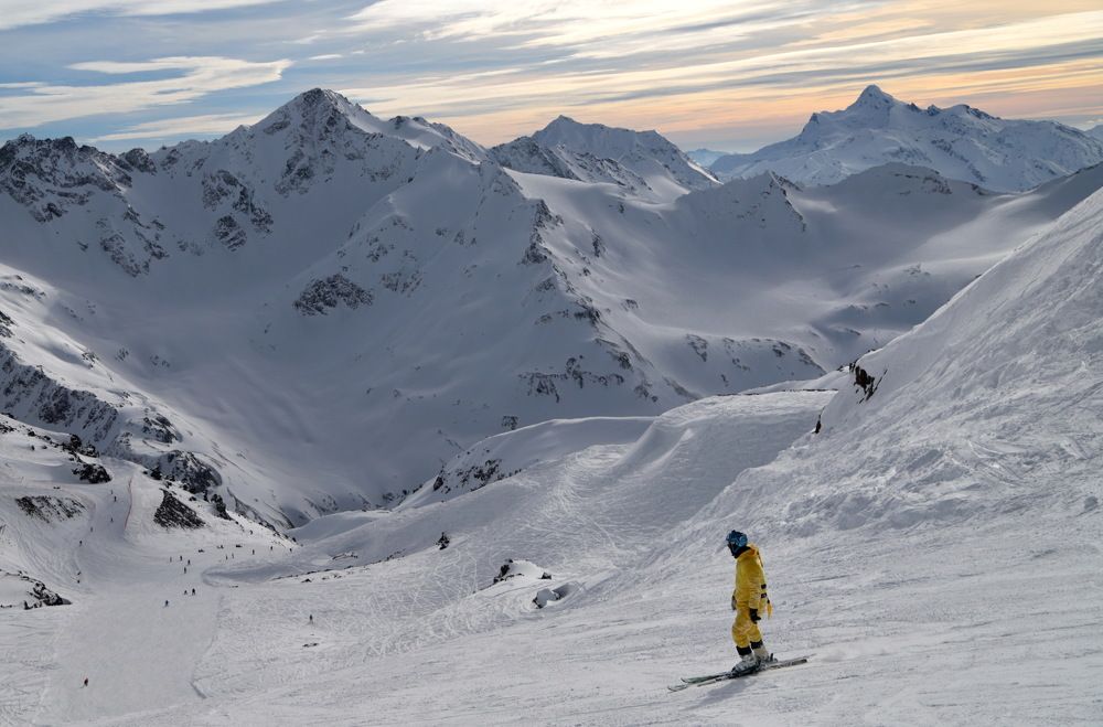 Photograph by Лада Денисова