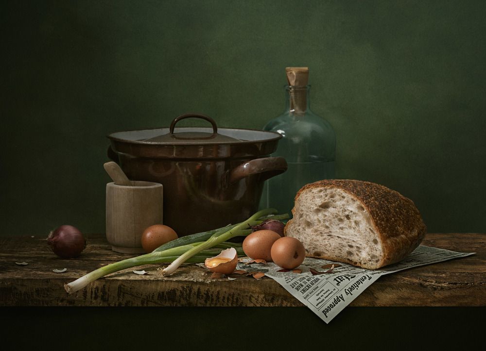 Фотография автора Elena Turina