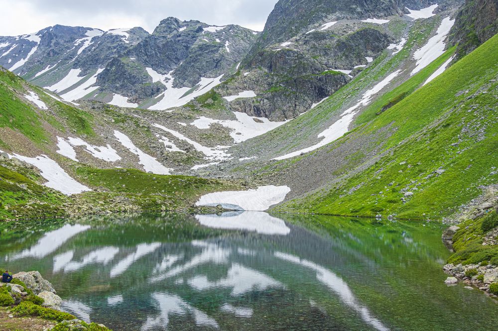 Photograph by Оксана Вахтурова