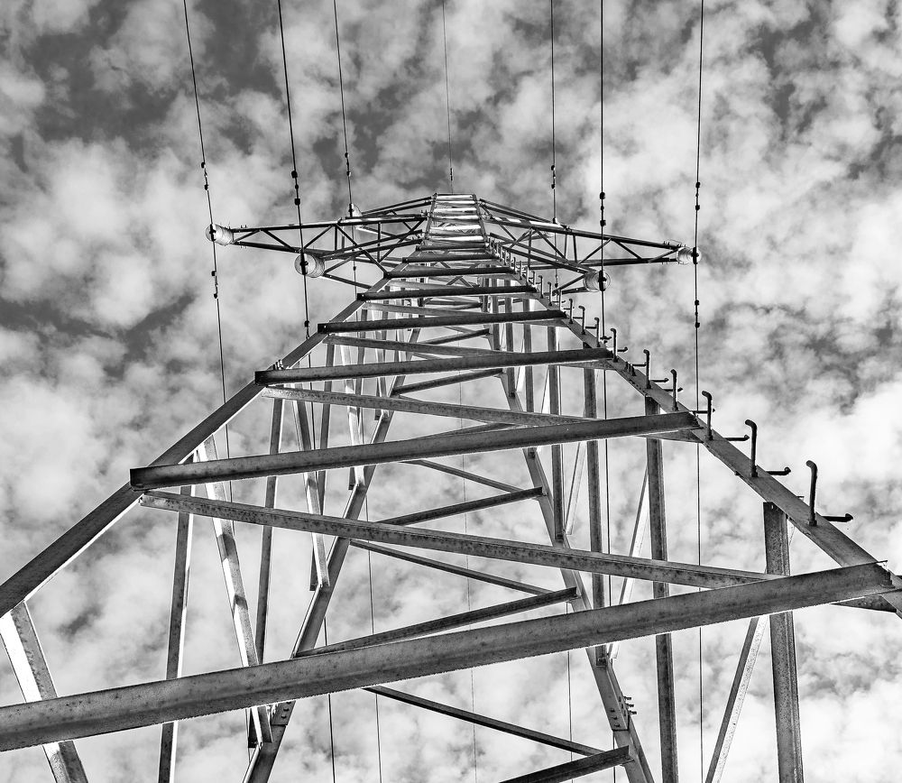 Photograph by Руслан Лазарев