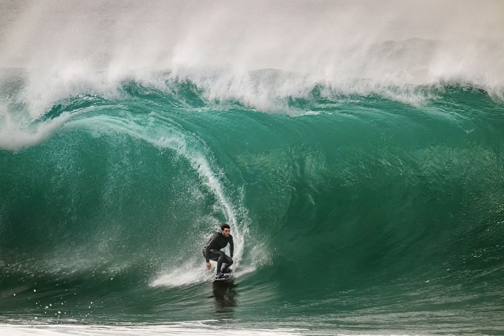 Photograph by Natalya Pyrogova