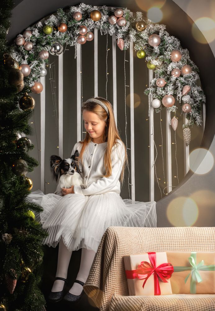 Photograph by Зубкова Юлия