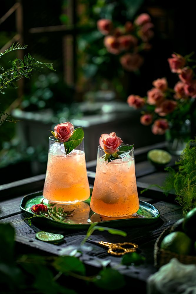 Photograph by Roena Ahmed