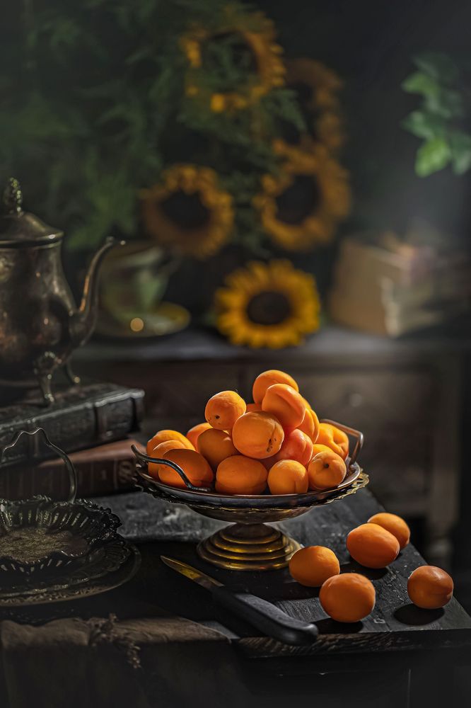 Photograph by Roena Ahmed