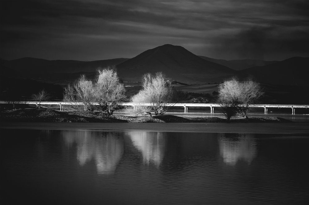 Photograph by Dimitris Vavliaras