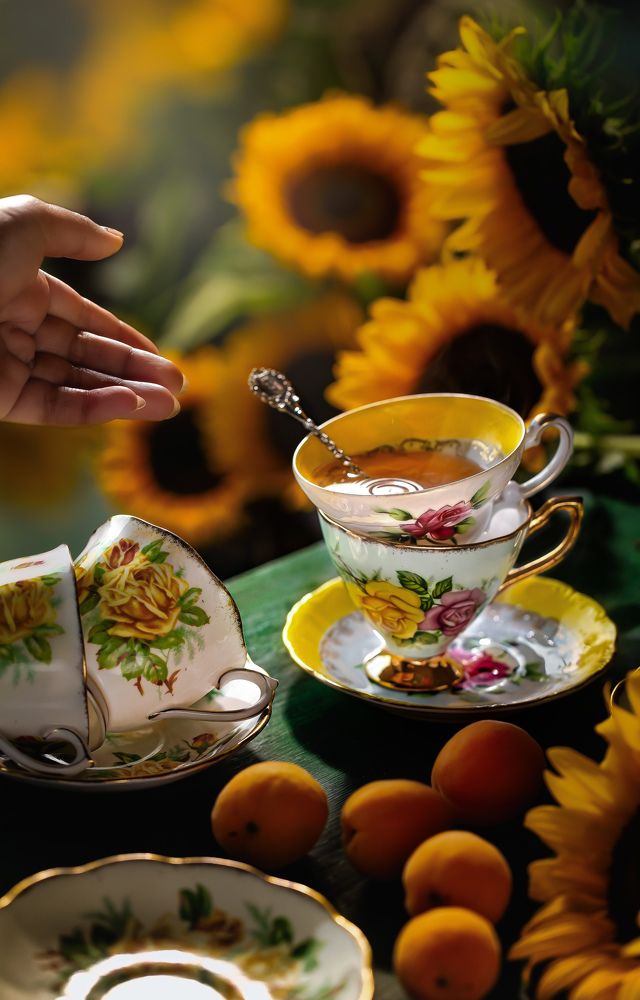 Photograph by Roena Ahmed