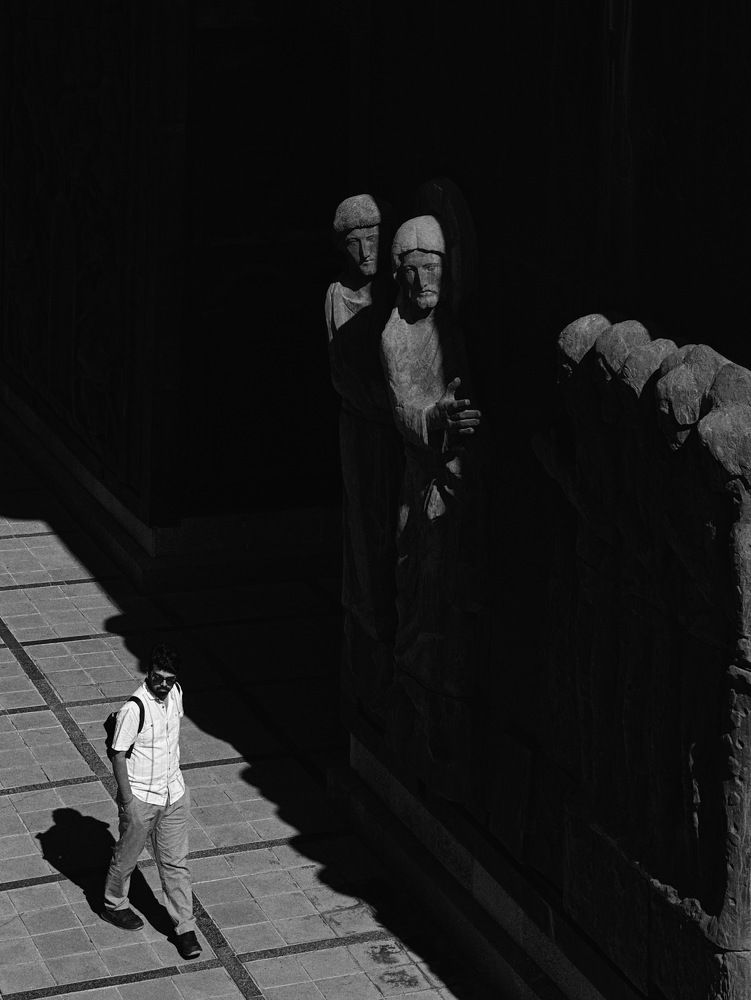 Photograph by Макс Спицын