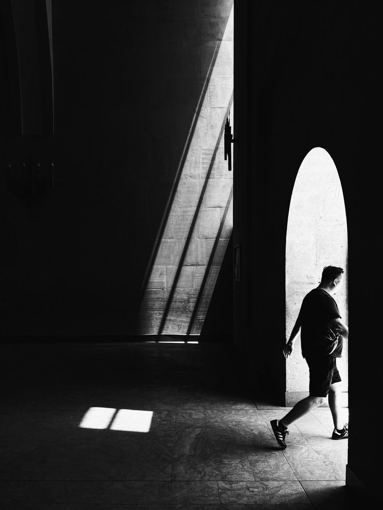 Photograph by Макс Спицын