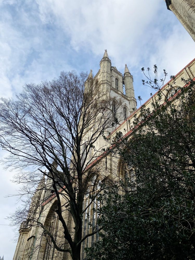 Photograph by Анастасия Тирская