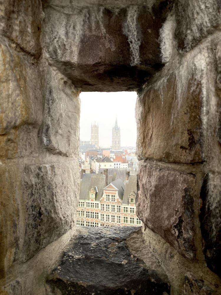 Photograph by Анастасия Тирская