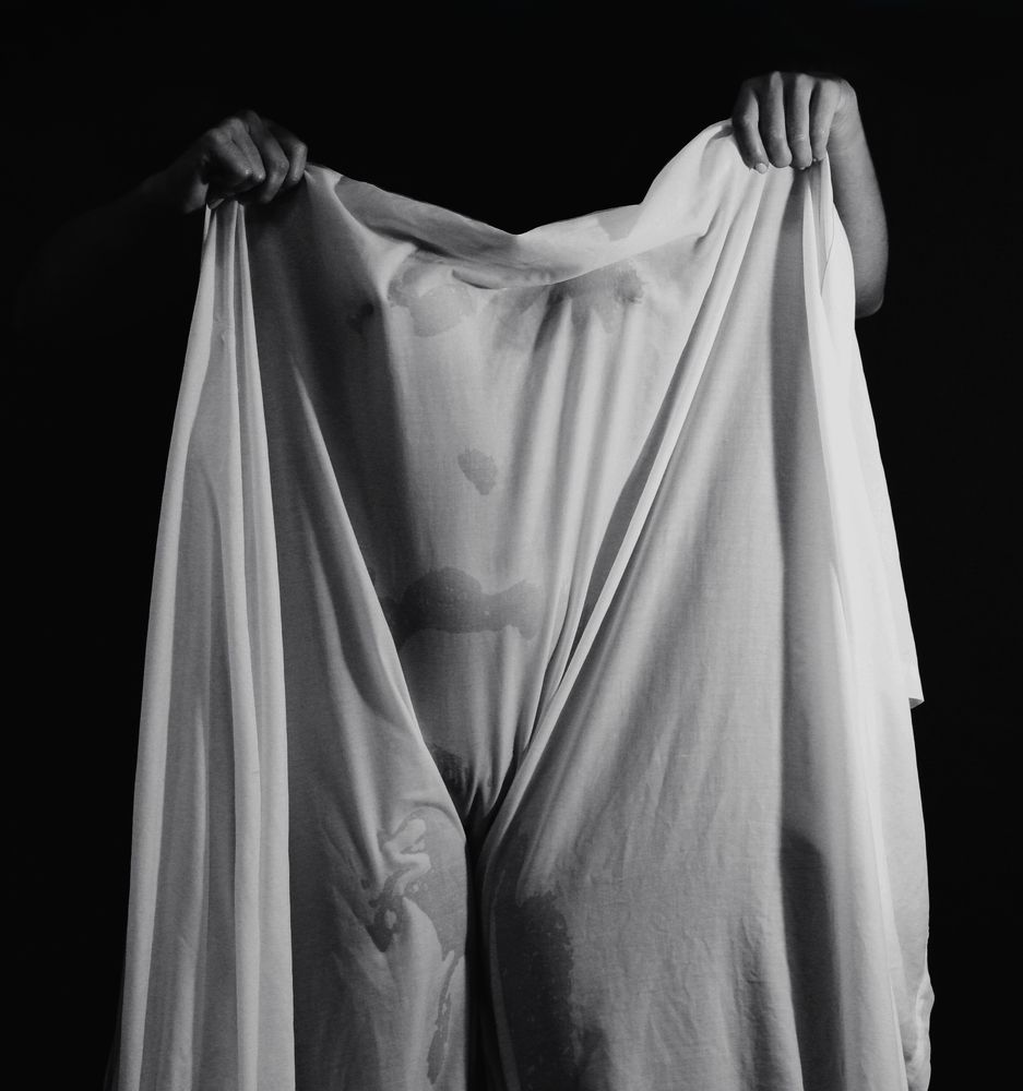 Photograph by Iriel Cabrera