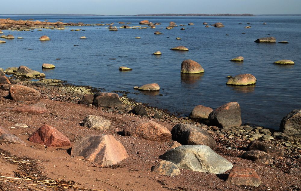 Photograph by Лада Денисова