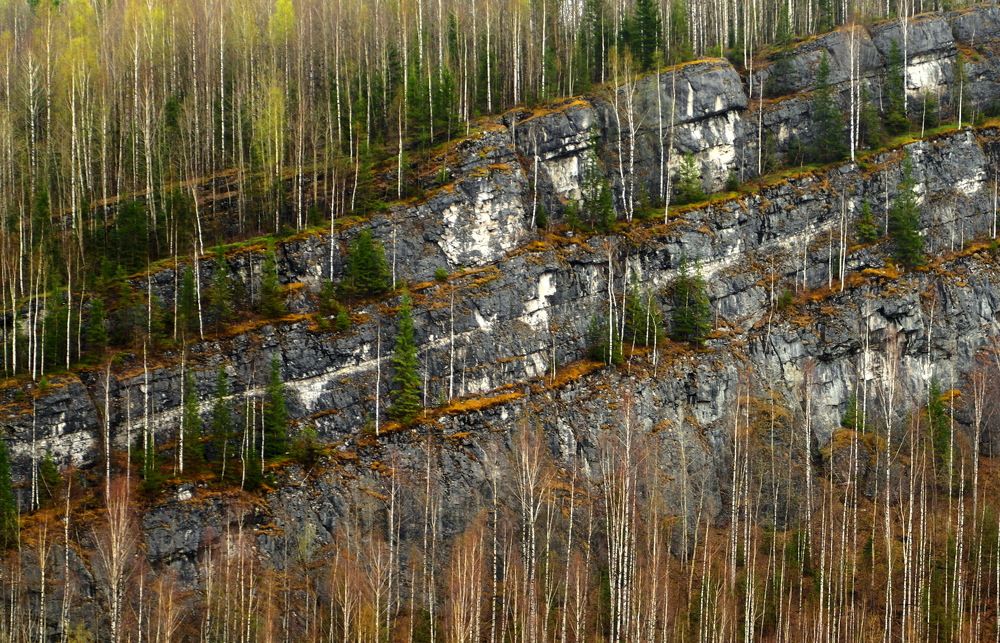 Photograph by Лада Денисова