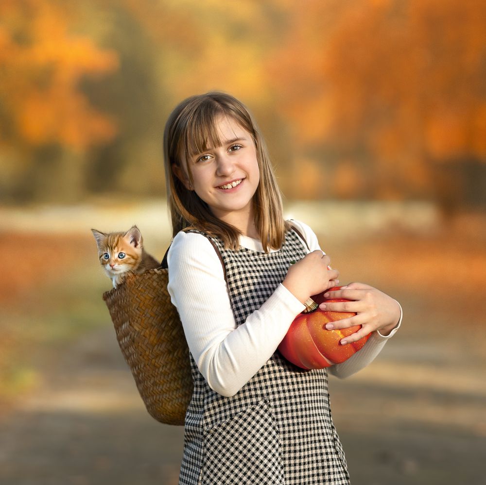 Photograph by Dominguez Ángela