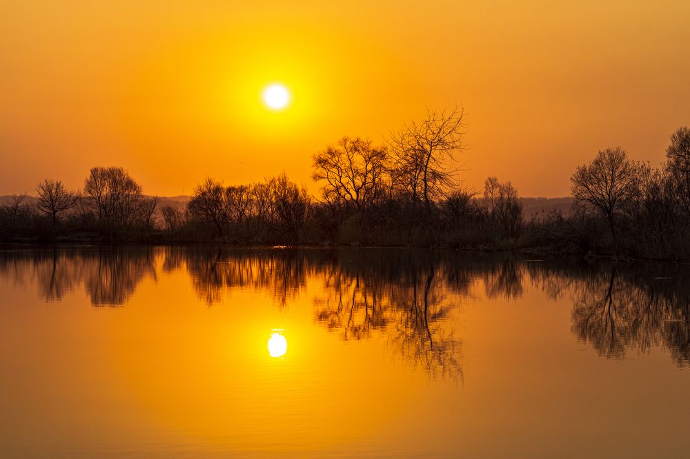 Photograph by Sergey Tsubanov