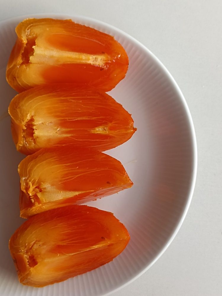 Photograph by Viktoryia М