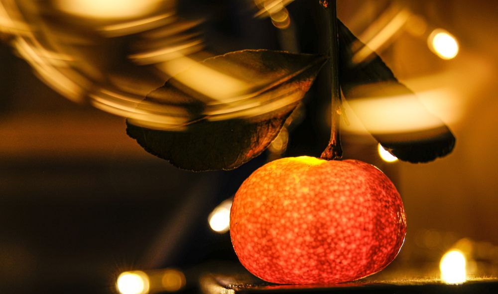 Photograph by Елизавета Нефедова