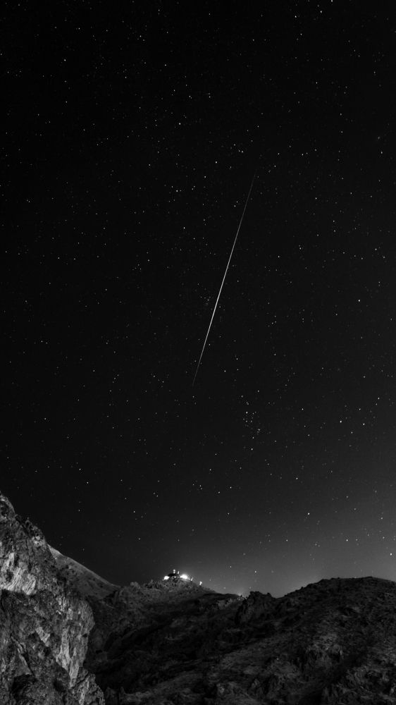 Photograph by Farshad Yazdankhah