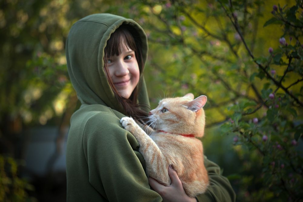 Photograph by Дмитрий Фетисов