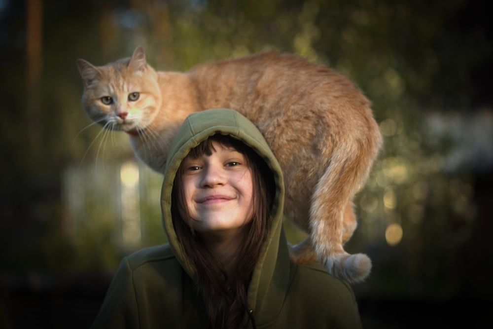 Photograph by Дмитрий Фетисов