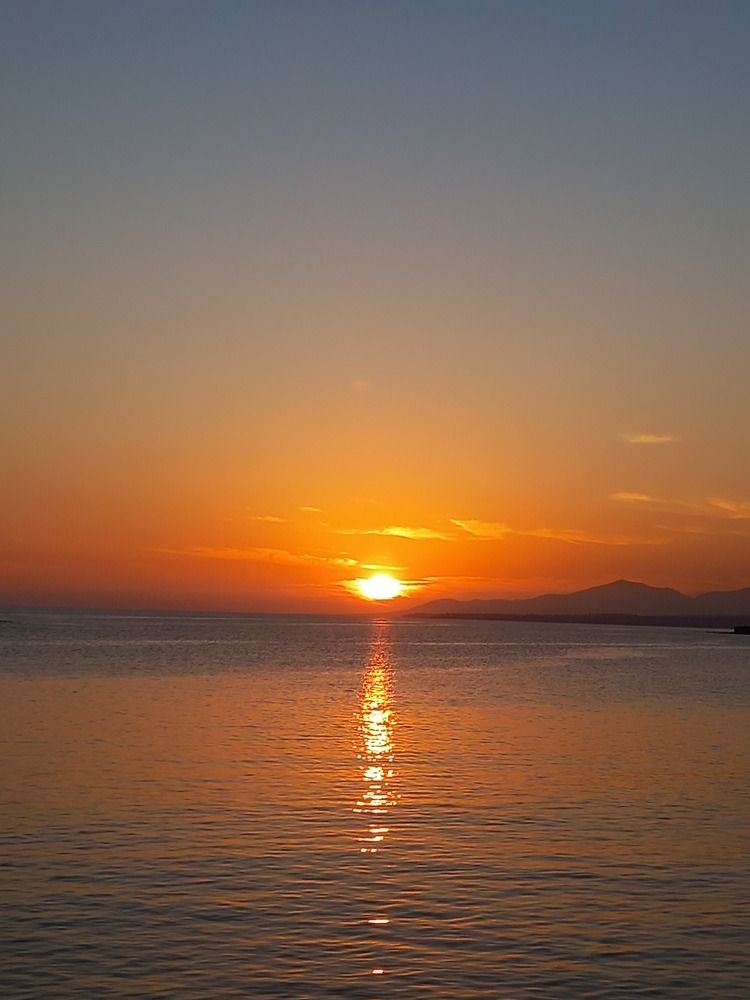 Фотография автора Nieves Gloria Alvarez Diaz