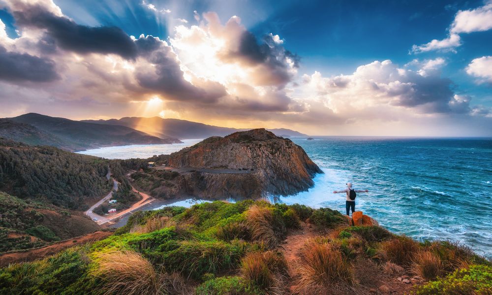 Photograph by Fehd Ghammit