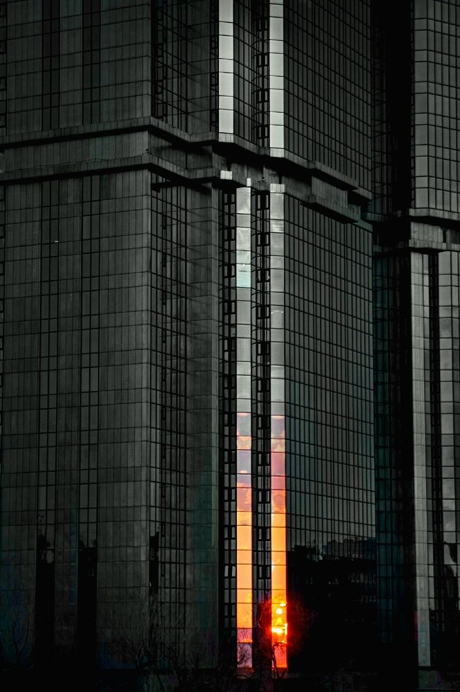 Photograph by Елена Ласун