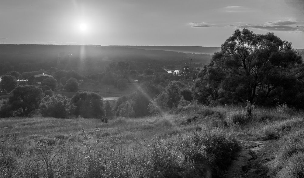 Photograph by Герман Корнеев