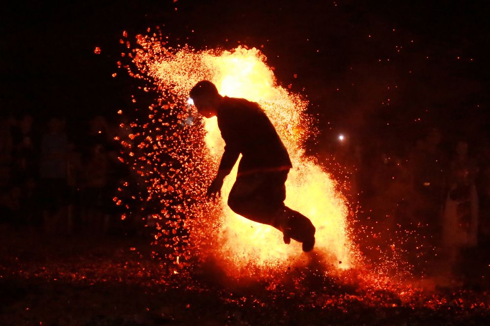 Фотография автора Khổng Yến Anh