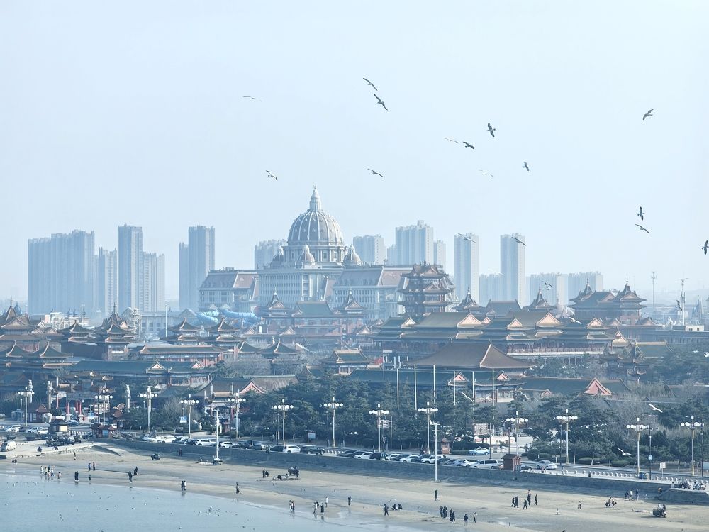 Photograph by Игорь Крыжко