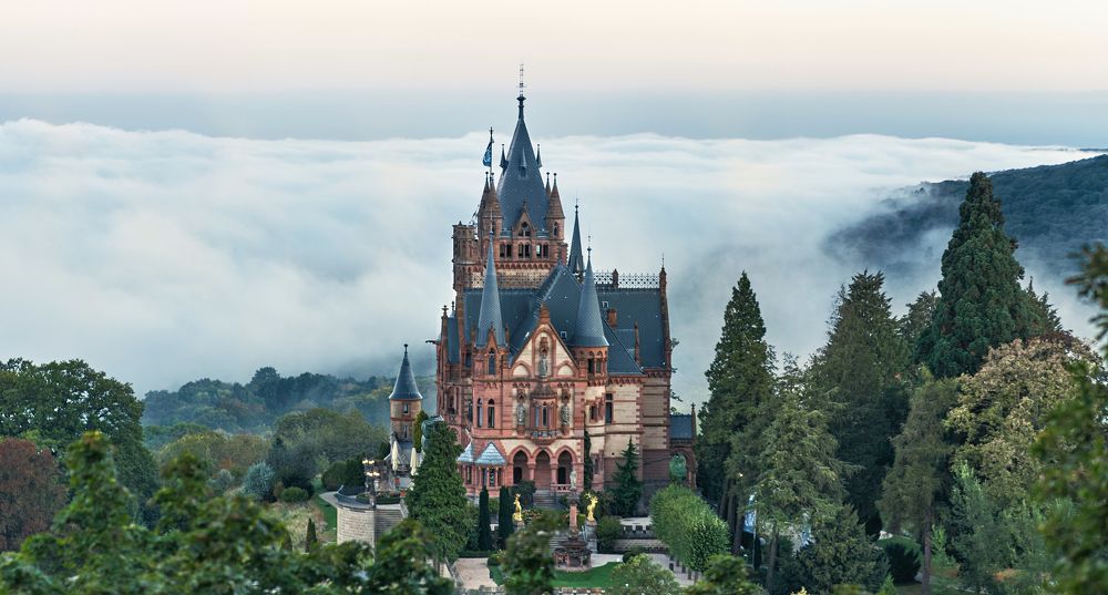 Фотография автора Ketov Vladimir