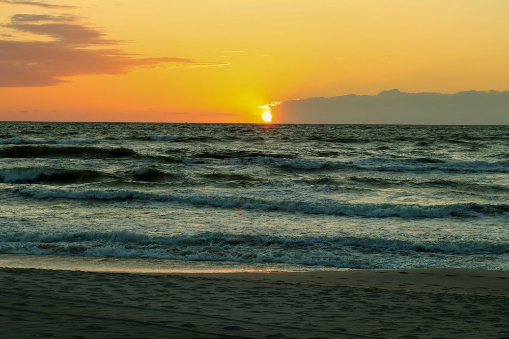 Photograph by Вячеслав