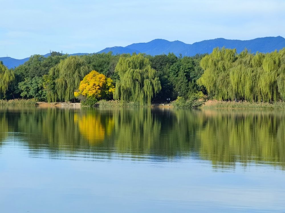 Photograph by Игорь Крыжко