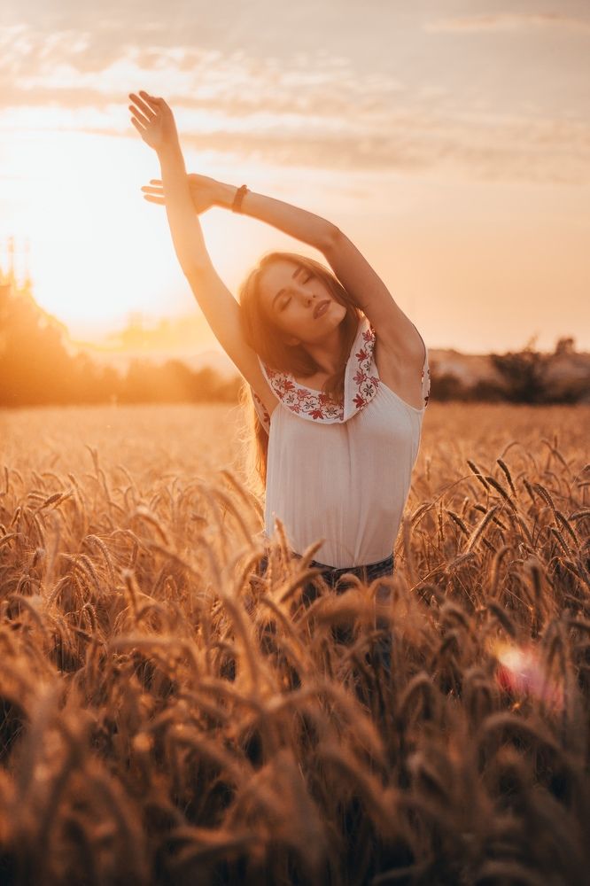 Photograph by Нияз Султанов