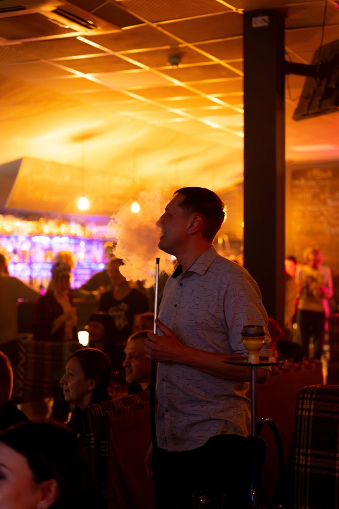 Photograph by Елена Николайчук