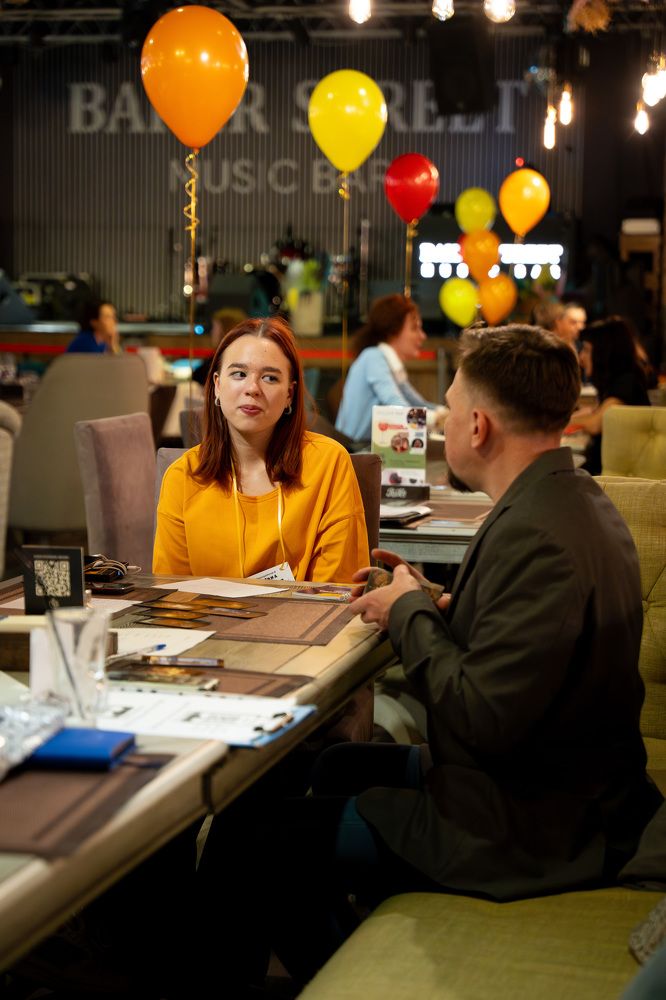 Photograph by Елена Николайчук