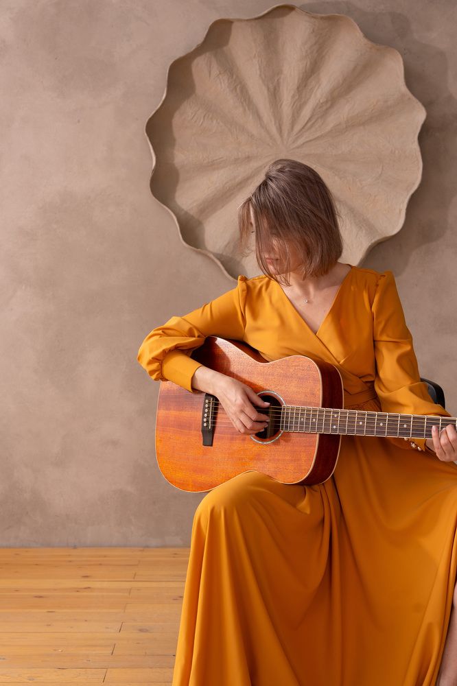 Photograph by Елена Николайчук