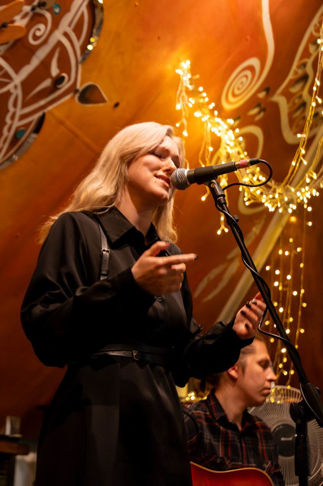 Photograph by Елена Николайчук