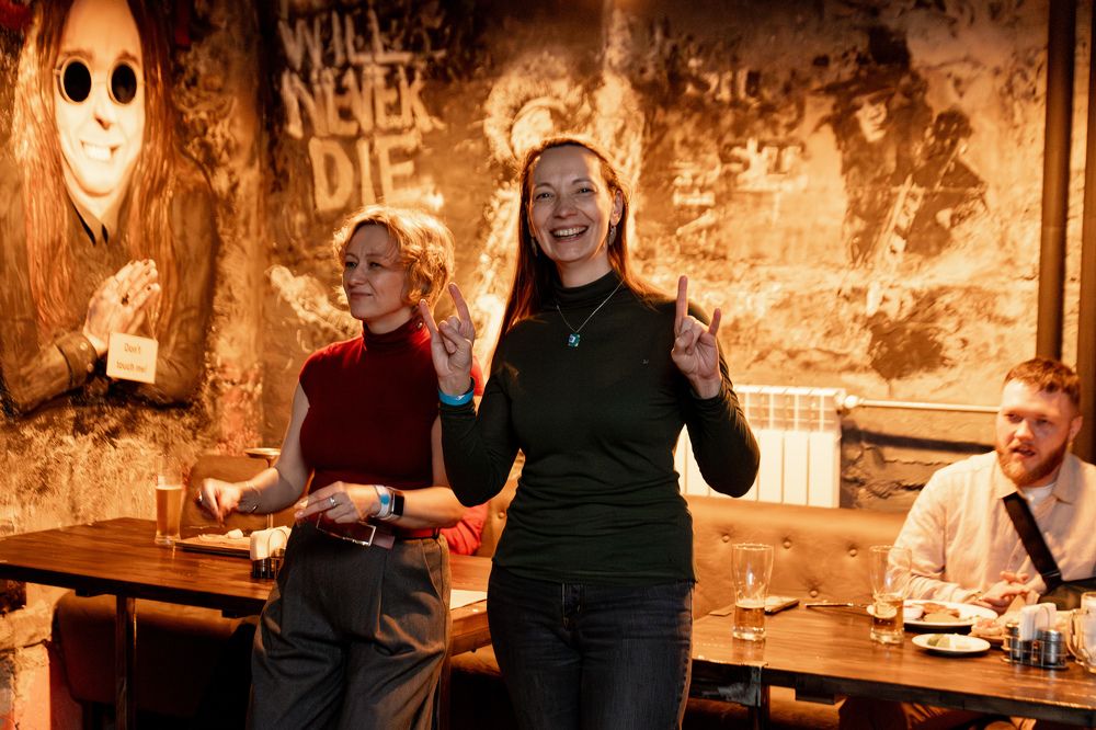 Photograph by Елена Николайчук