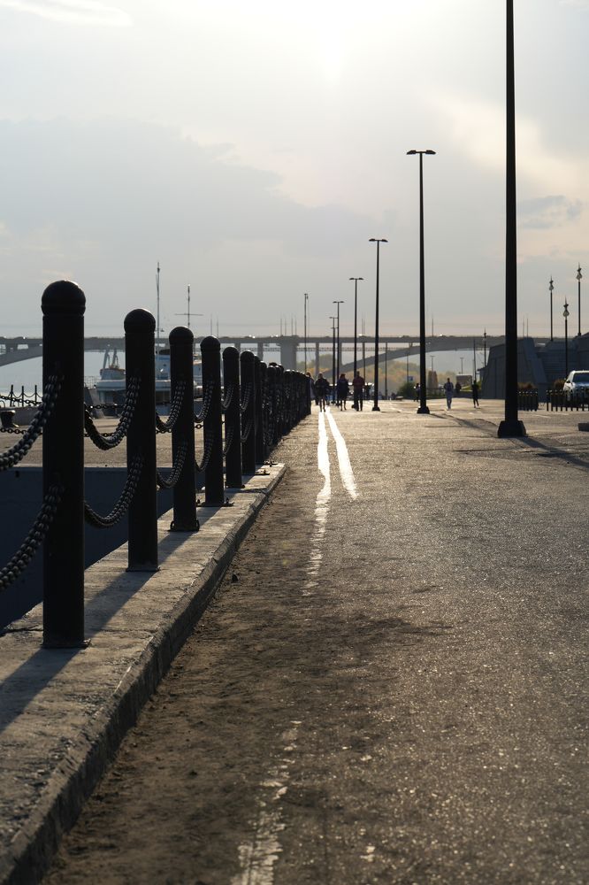 Photograph by Елена Николайчук