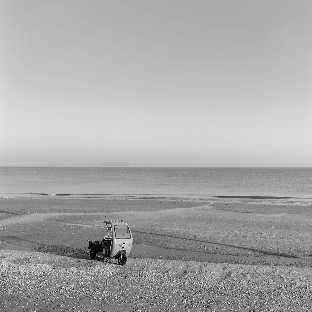 Photograph by Игорь Крыжко