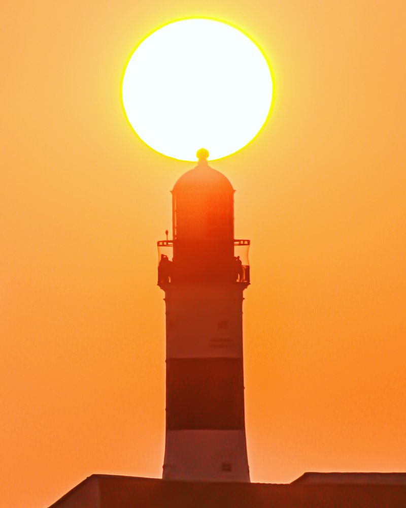 Photograph by Márcio Garcia