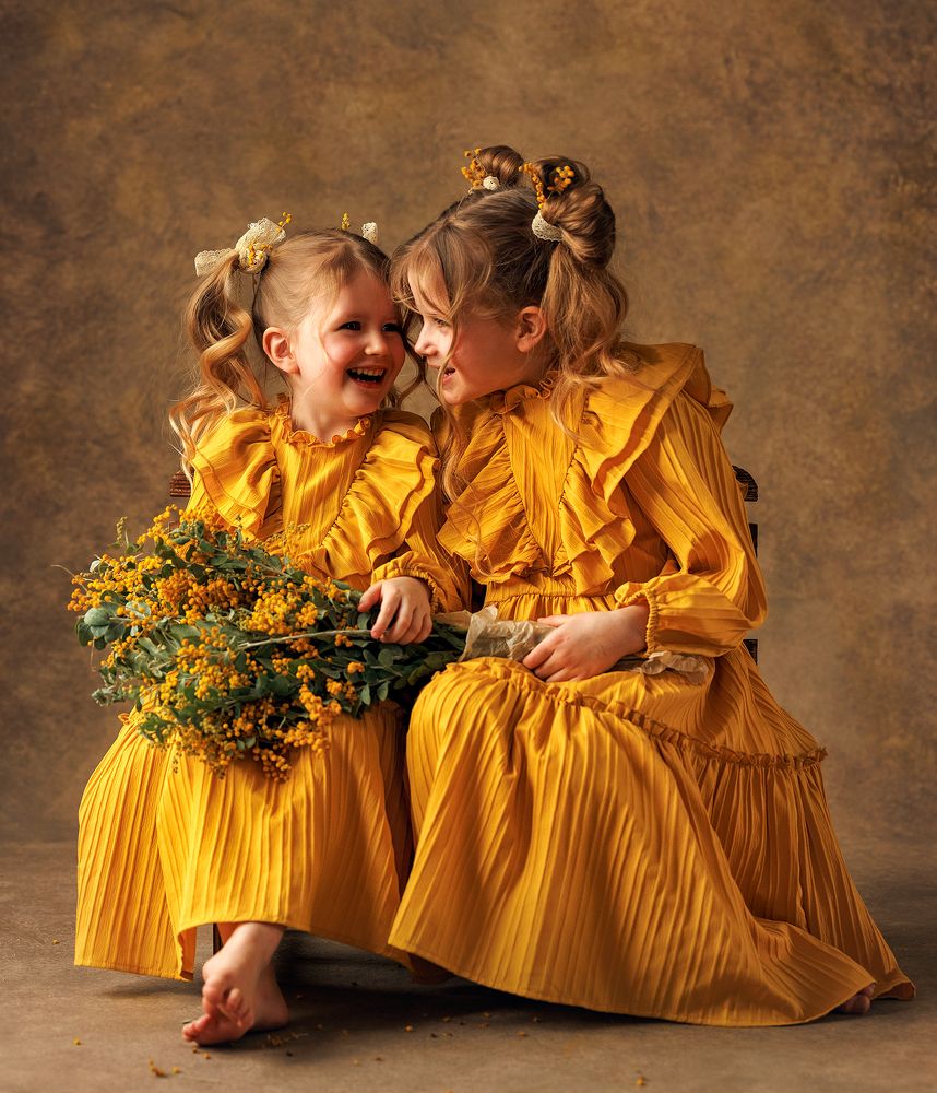 Photograph by Ирина Маркова