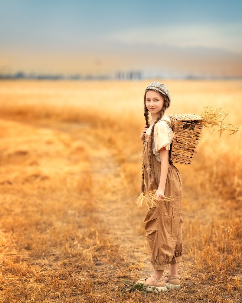 Photograph by Ирина Маркова