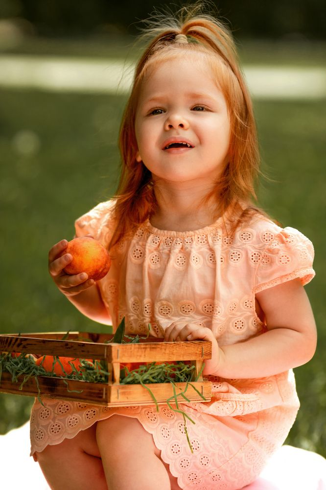 Photograph by TATYANA GRITSENKO