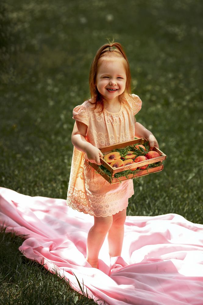 Photograph by TATYANA GRITSENKO