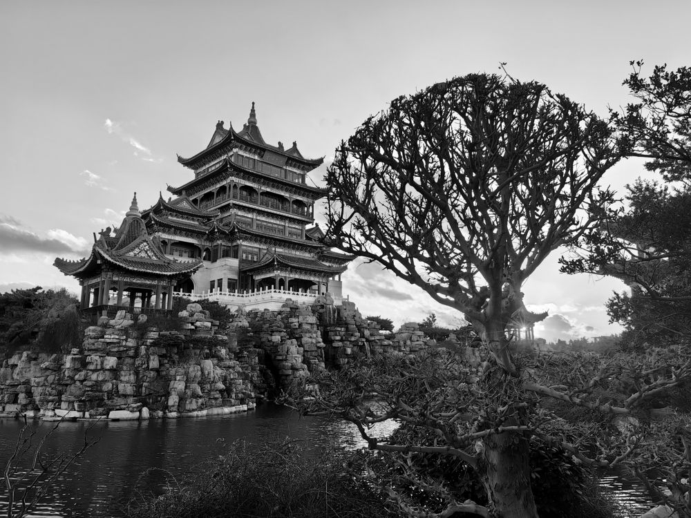 Photograph by Игорь Крыжко